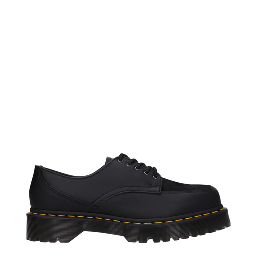 DR. MARTENS — F79198