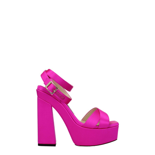 JIMMY CHOO — F79349
