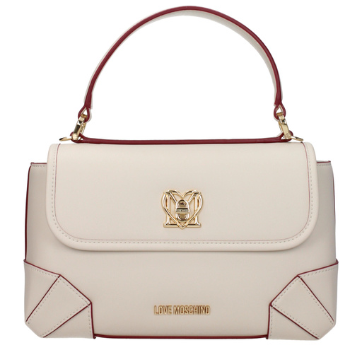 MOSCHINO — F79637