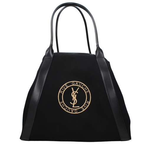 SAINT LAURENT — F80534