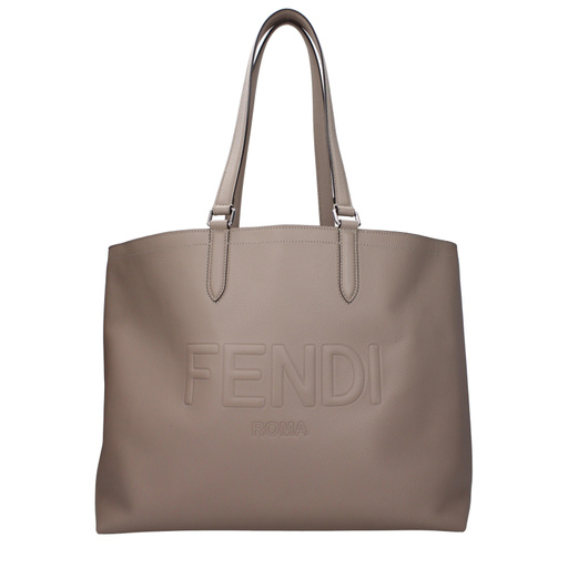 FENDI — F81244