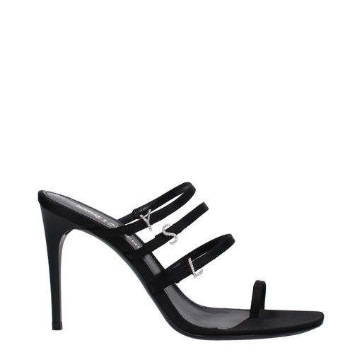 SAINT LAURENT — F82001