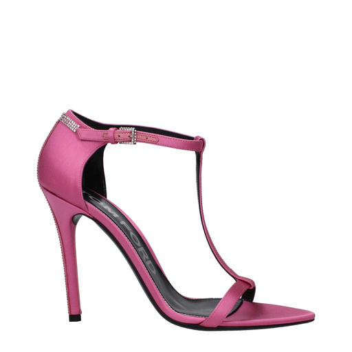 TOM FORD — F82044