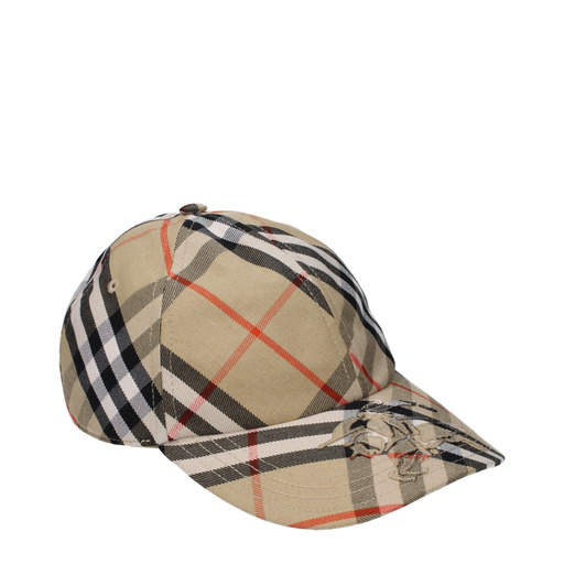 BURBERRY — F82110