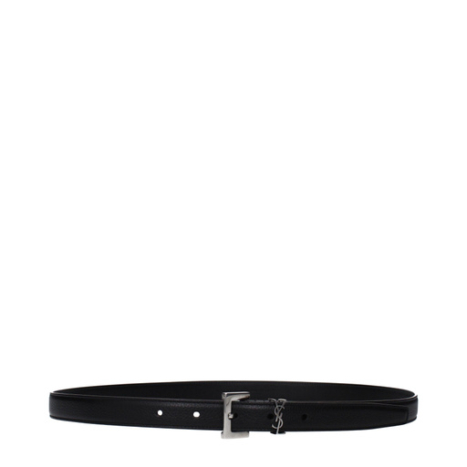 SAINT LAURENT — F82215