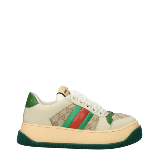 GUCCI — F82245