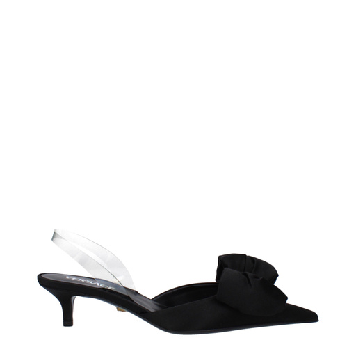 VERSACE — F82956