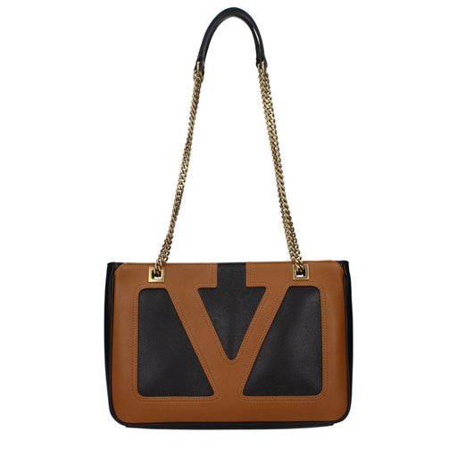 VALENTINO GARAVANI — F83334