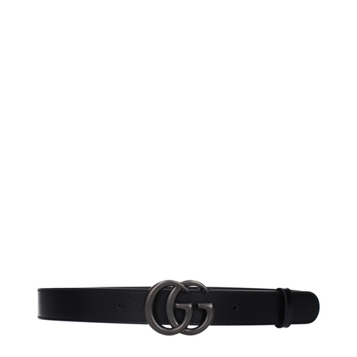 GUCCI — F83396
