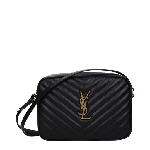 SAINT LAURENT — F83474