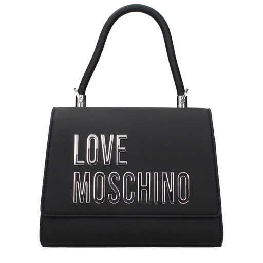 LOVE MOSCHINO — F83987