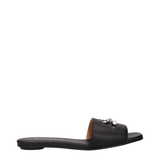 ALEXANDER MCQUEEN — F84536