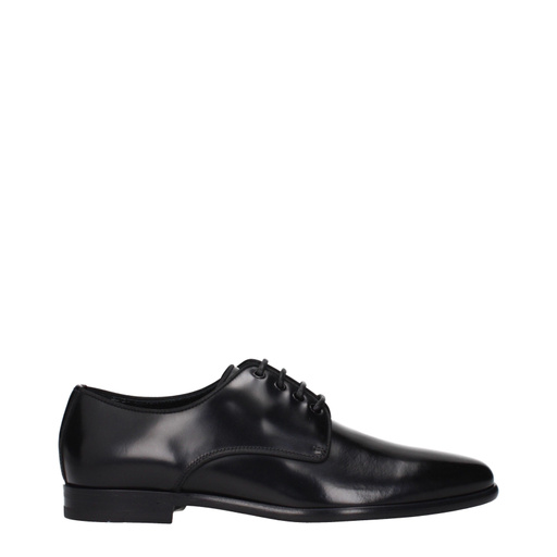 DOLCE E GABBANA — F84630
