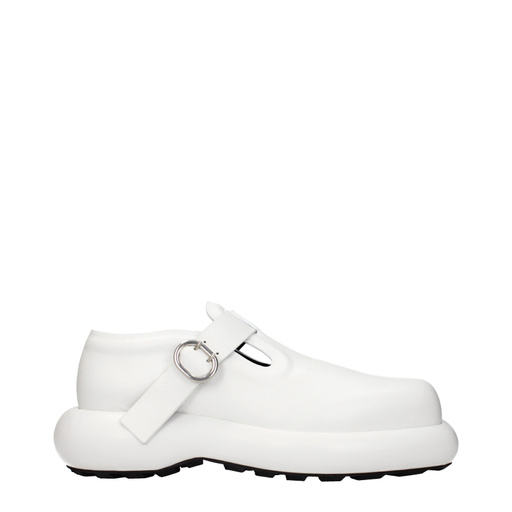 JIL SANDER — F84756