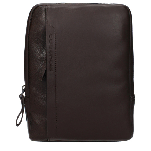 PIQUADRO — F85523