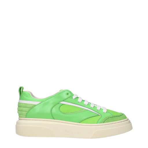SALVATORE FERRAGAMO — F85954