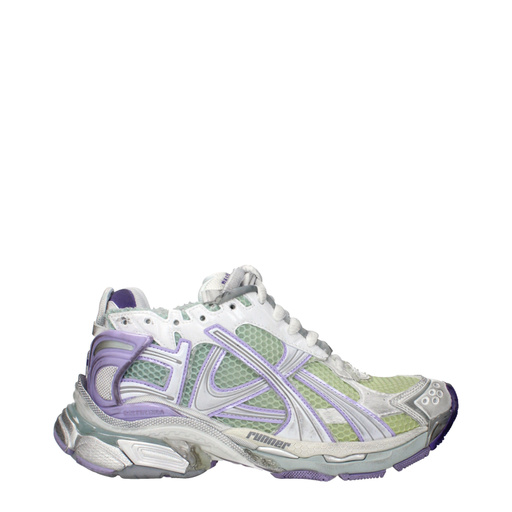 BALENCIAGA — F86140