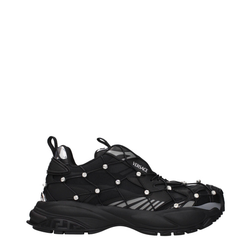 VERSACE — F86774