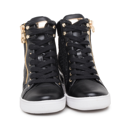 brooks shoes addiction 13