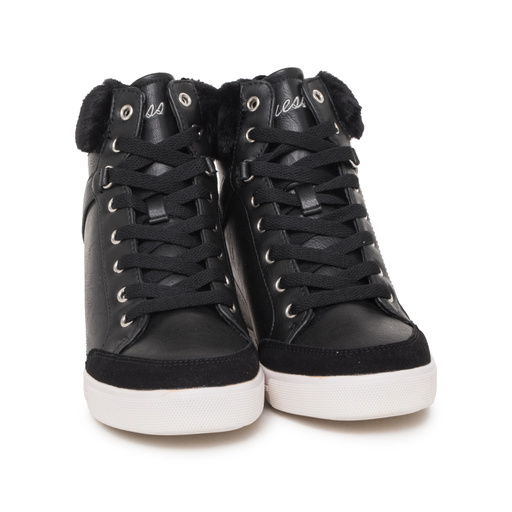 guess sneakers online