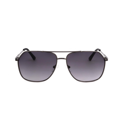 GUESS — GF5079