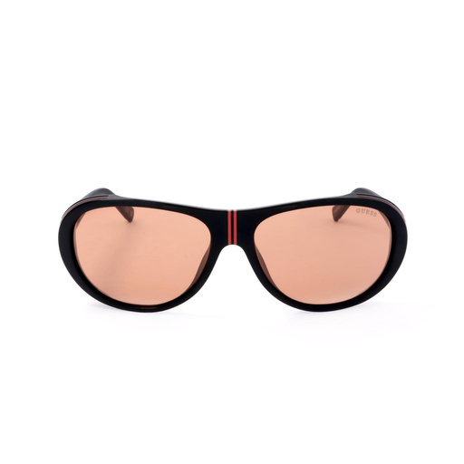 GUESS — GU00081