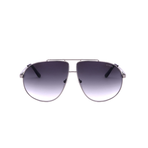 GUESS-GU5208
