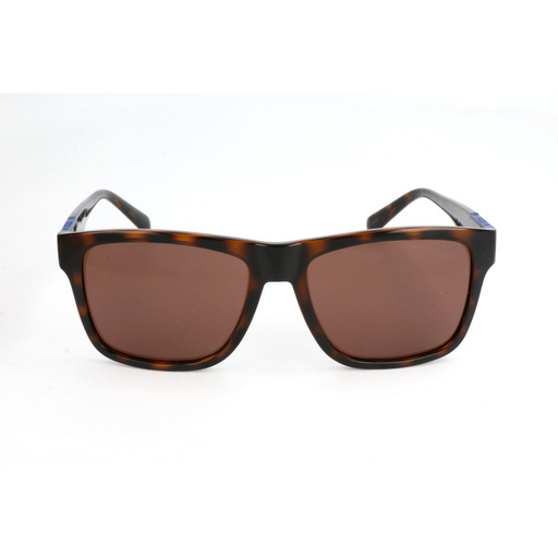 GUESS-GU6882