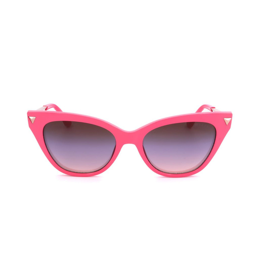 GUESS-GU7685