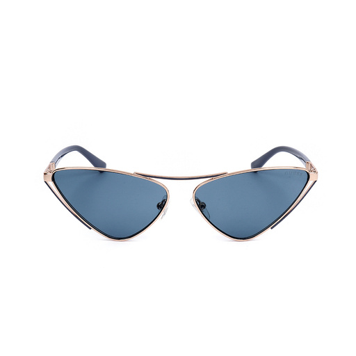 GUESS-GU7826
