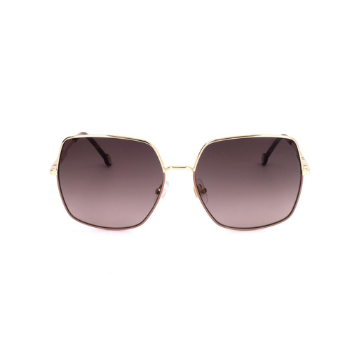 CAROLINA HERRERA — HER0139S