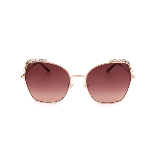 CAROLINA HERRERA — HER0145S