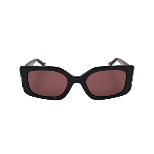 CAROLINA HERRERA — HER0182S