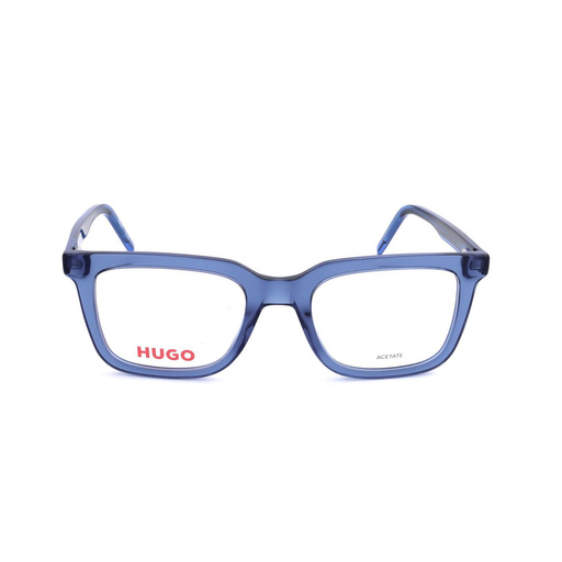 HUGO — HG1300