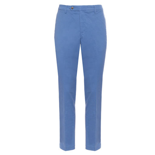 HACKETT — HM212476R