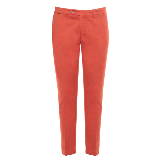 HACKETT — HM212488R