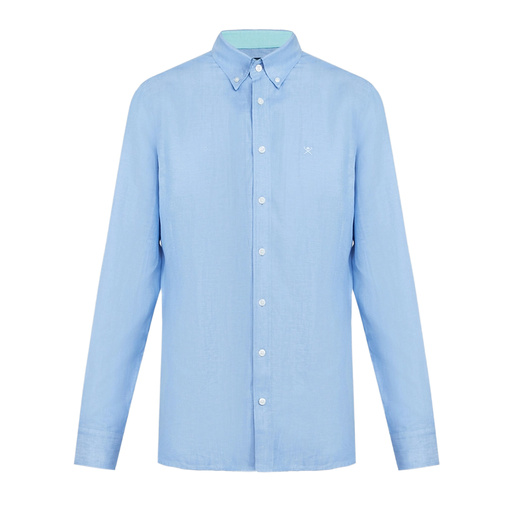 HACKETT — HM309839
