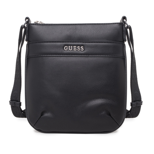 guess shoulder bag mens