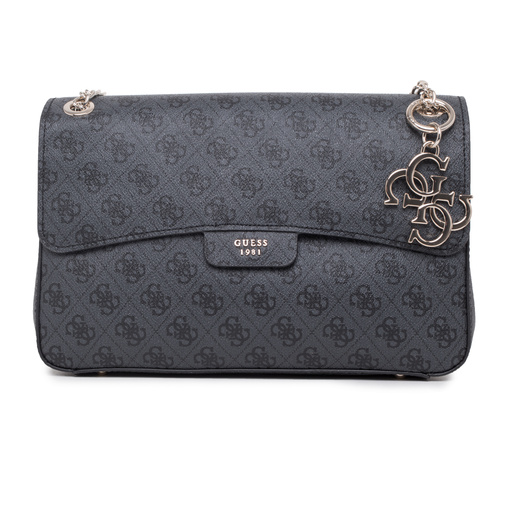 21 Best Guess images | Guess clothing, Guess bags, Guess 21 Best Guess images | Guess clothing, Guess bags, Guess