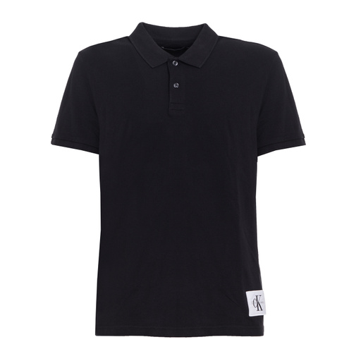 calvin klein polo sale
