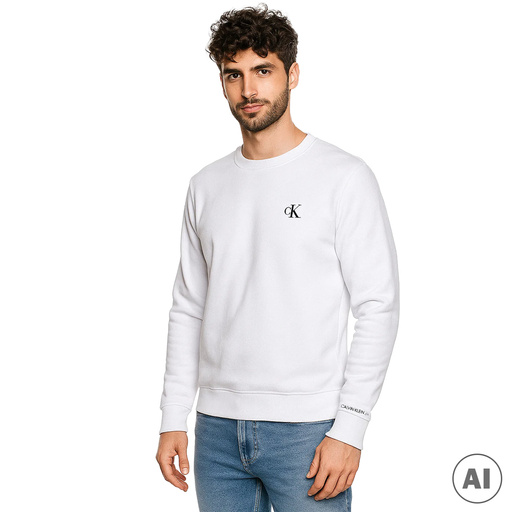 CALVIN KLEIN — J30J314536