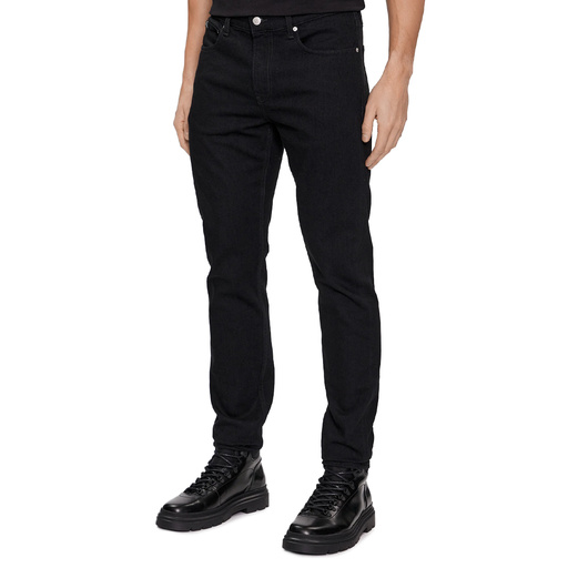 CALVIN KLEIN — J30J323688