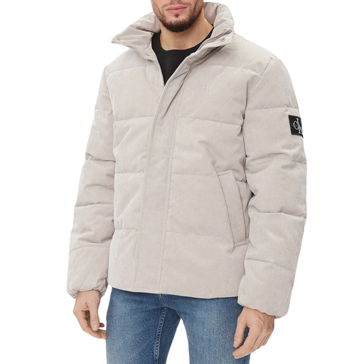 CALVIN KLEIN — J30J324059