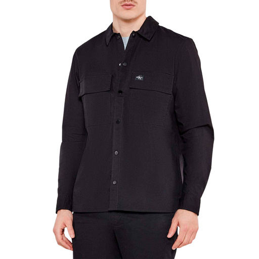 CALVIN KLEIN — J30J327584