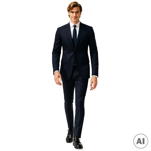 CALVIN KLEIN — K10K103080