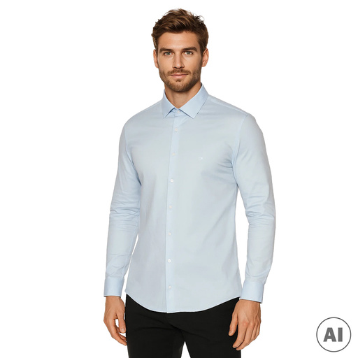 CALVIN KLEIN — K10K108229