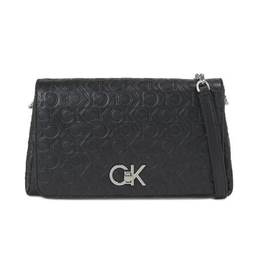 CALVIN KLEIN-K60K611061