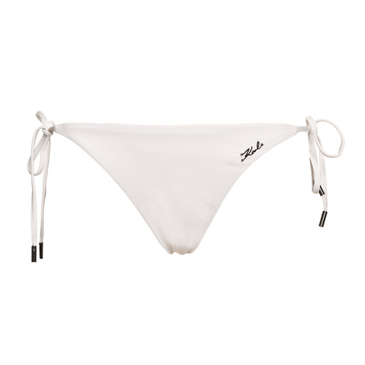 karl lagerfeld swimsuits