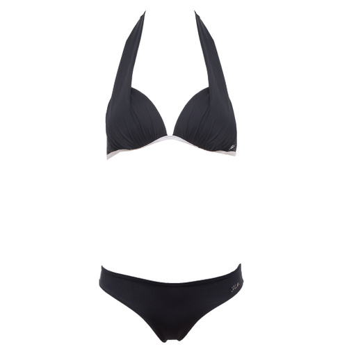 karl lagerfeld swimsuits