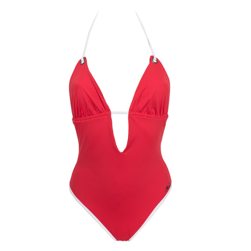 karl lagerfeld bathing suits